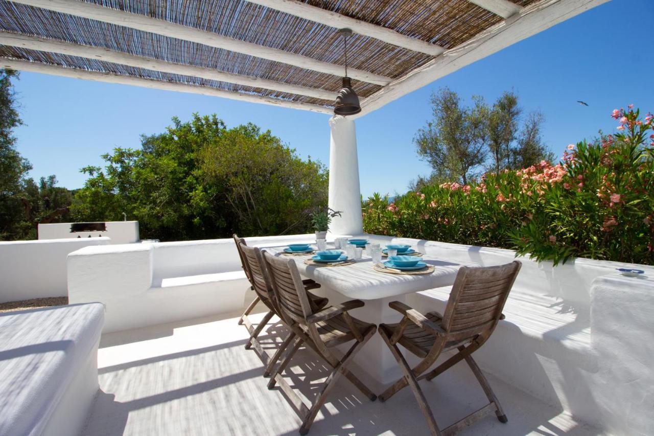Casa Do Planalto By Patio 25 Villa Silves Exterior photo